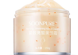 素萃頸霜好用嗎？素萃美頸霜怎么用？