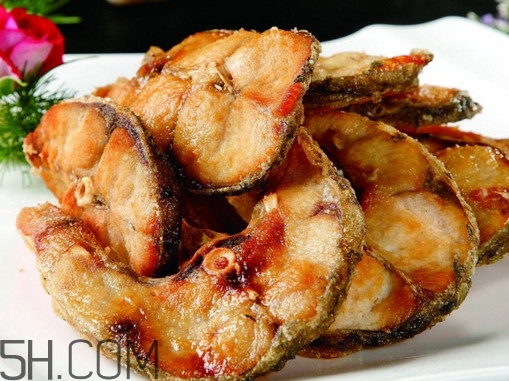 孕婦能吃咸魚嗎？月經(jīng)期可以吃咸魚嗎