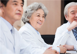 青光眼可以艾灸調理嗎？艾灸能治青光眼病嗎？