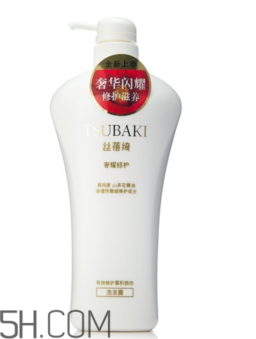 絲蓓綺洗發(fā)水哪款好用？絲蓓綺是進(jìn)口的好還是國產(chǎn)的好