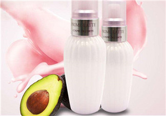 黛珂牛油果乳液適合多大年齡？黛珂牛油果乳液適合干皮嗎？
