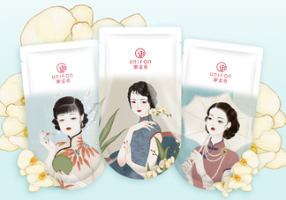 御泥坊美莓面膜怎么樣？御泥坊美莓面膜好用嗎？