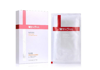 薇諾娜面膜用后洗臉嗎？薇諾娜面膜敷多久？
