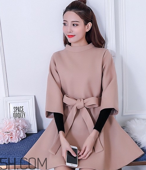 好嫁風(fēng)是什么？好嫁風(fēng)到底是什么風(fēng)？
