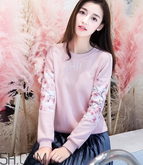 好嫁風(fēng)是什么？好嫁風(fēng)到底是什么風(fēng)？