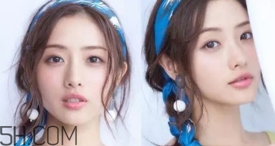 好嫁風(fēng)是什么？好嫁風(fēng)到底是什么風(fēng)？