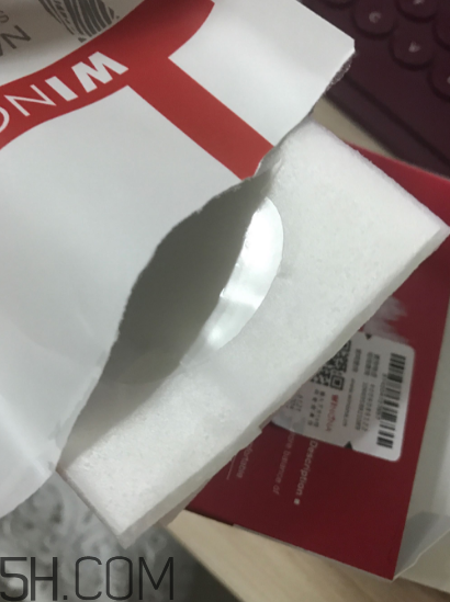 薇諾娜面膜用后洗臉嗎？薇諾娜面膜敷多久？