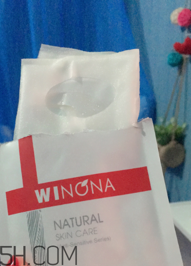薇諾娜面膜用后洗臉嗎？薇諾娜面膜敷多久？