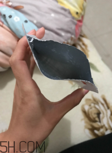 薇諾娜面膜幾天用一次？薇諾娜面膜有激素嗎？