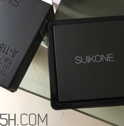 suikone蘇卡娜是什么牌子？suikone蘇卡娜是哪個國家的