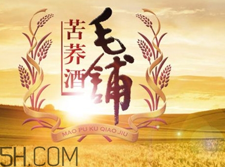 苦蕎酒到底毛鋪的好還是蕎升的好？黑苦蕎酒對身體有什么好處