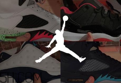 air jordan 1 hi bred toe扣碎黑腳趾發(fā)售時間_多少錢？