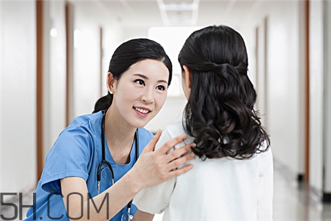 青光眼要終身用藥嗎？青光眼用什么眼藥水？