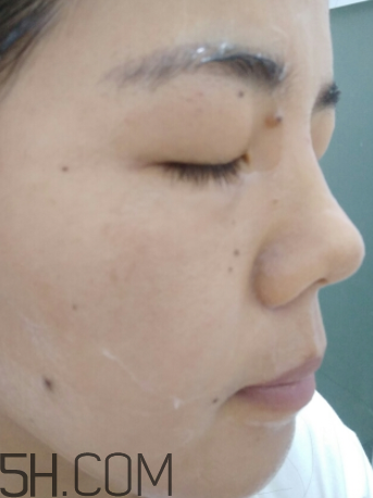 御泥坊美白面膜有效嗎？御泥坊美白面膜怎么樣？