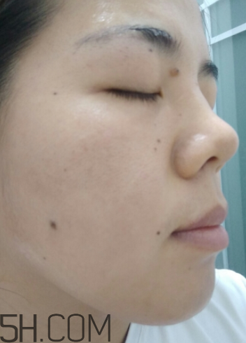御泥坊美白面膜有效嗎？御泥坊美白面膜怎么樣？