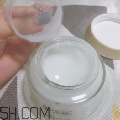 御泥坊美白面膜有效嗎？御泥坊美白面膜怎么樣？