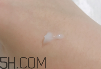 御泥坊美白面膜有效嗎？御泥坊美白面膜怎么樣？