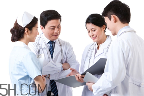 青光眼一定會(huì)遺傳嗎？青光眼一定要做手術(shù)嗎？