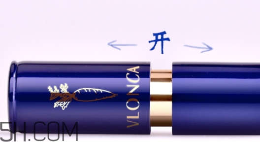 薇羅尼卡是什么牌子？薇羅尼卡是哪國的牌子