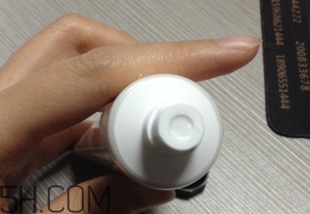 薇羅尼卡是什么牌子？薇羅尼卡是哪國的牌子