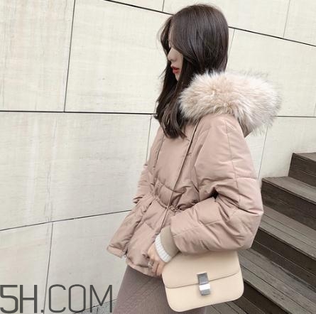 棉服可以用洗衣機洗嗎？棉服洗完結(jié)塊怎么辦？