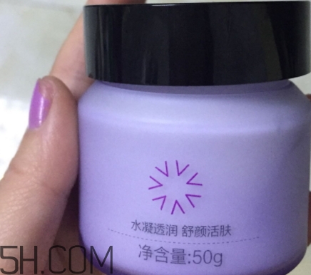 薇羅尼卡化妝品好用嗎？薇羅尼卡為什么這么便宜