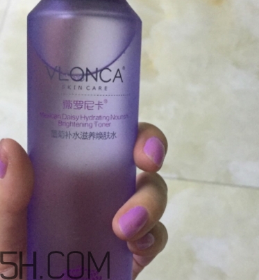 薇羅尼卡化妝品好用嗎？薇羅尼卡為什么這么便宜