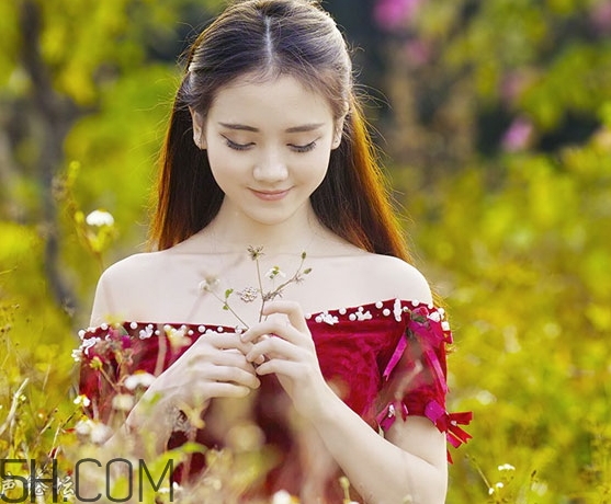女生說下水道什么意思？女人說下水道堵了什么意思？