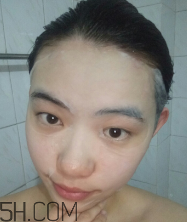御泥坊美莓面膜怎么樣？御泥坊美莓面膜好用嗎？