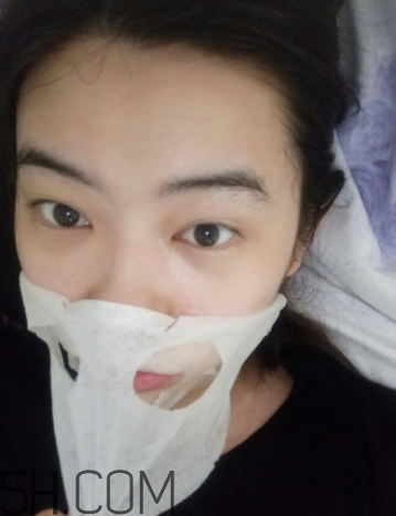 御泥坊美莓面膜怎么樣？御泥坊美莓面膜好用嗎？