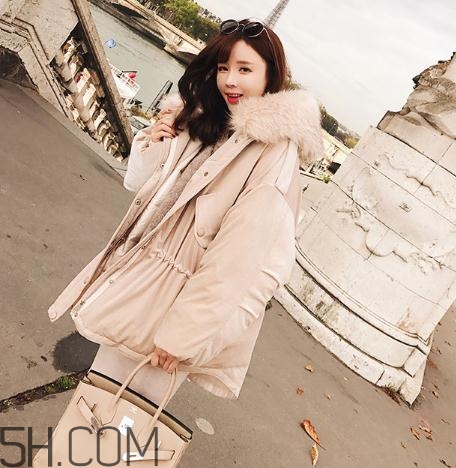 棉服上的油怎么洗掉？棉服跑棉怎么辦？