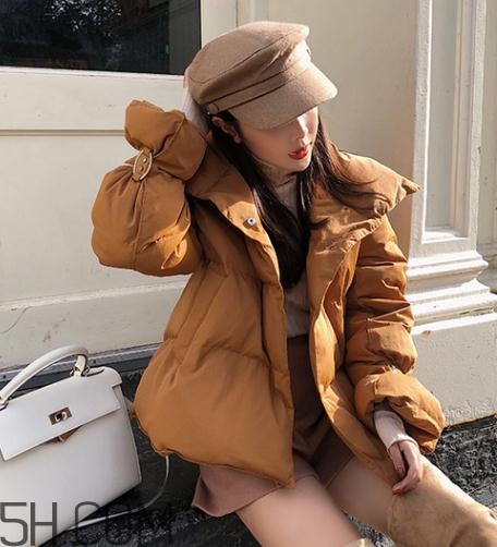 棉服上的油怎么洗掉？棉服跑棉怎么辦？