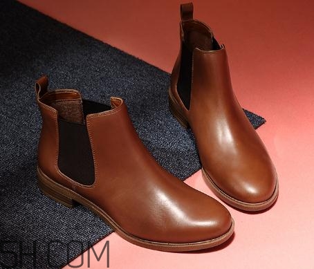 clarks鞋子貴嗎？clarks鞋子價(jià)格
