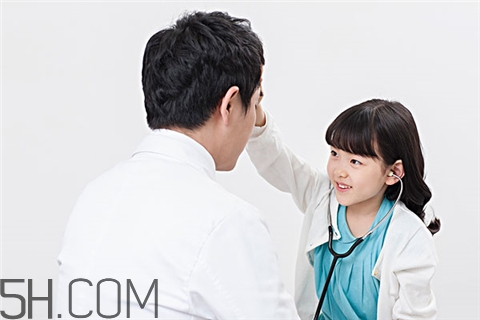 白內(nèi)障會視野缺損嗎？白內(nèi)障會復(fù)發(fā)嗎？