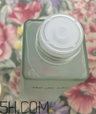 御泥坊控油爽膚水怎么樣？御泥坊控油爽膚水好用嗎？