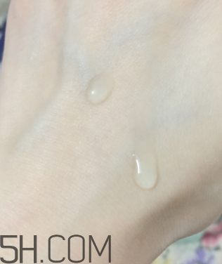 御泥坊控油爽膚水怎么樣？御泥坊控油爽膚水好用嗎？