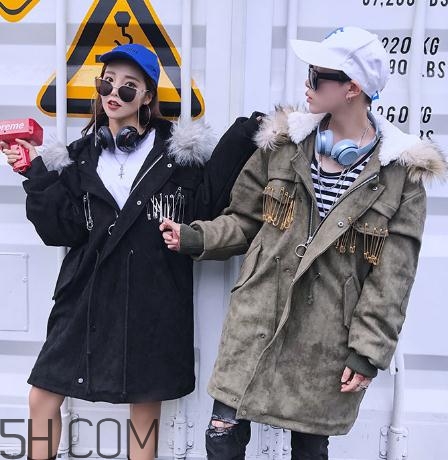 棉服會縮水嗎？棉服縮水怎么恢復(fù)？