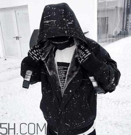 棉服會縮水嗎？棉服縮水怎么恢復(fù)？