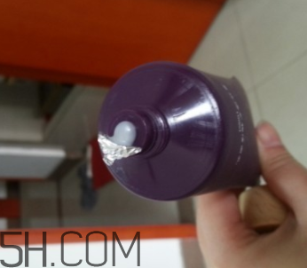 御泥坊黑玫瑰潔面乳怎么樣？御泥坊黑玫瑰潔面乳好用嗎？