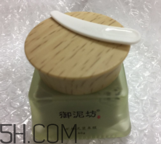 御泥坊鼻膜怎么樣？御泥坊鼻膜好用嗎？