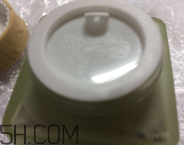 御泥坊鼻膜怎么樣？御泥坊鼻膜好用嗎？