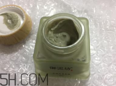 御泥坊鼻膜怎么樣？御泥坊鼻膜好用嗎？