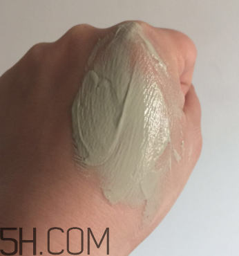 御泥坊鼻膜怎么樣？御泥坊鼻膜好用嗎？