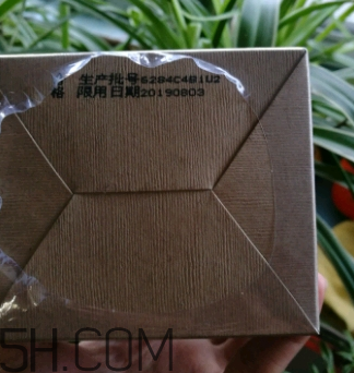 御泥坊鼻膜怎么樣？御泥坊鼻膜好用嗎？