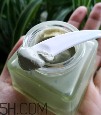 御泥坊鼻膜怎么樣？御泥坊鼻膜好用嗎？