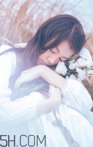 女人說(shuō)ny是什么意思？女生說(shuō)ny暗示什么