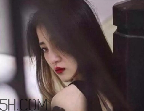 女人說(shuō)ny是什么意思？女生說(shuō)ny暗示什么