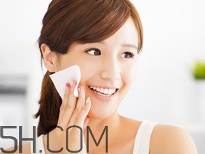 御泥坊控油爽膚水怎么樣？御泥坊控油爽膚水好用嗎？