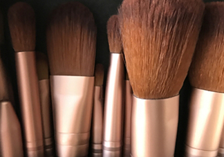 sivanna思薇娜化妝刷好用嗎？思薇娜化妝刷多少錢(qián)？