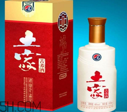 苦蕎酒有哪幾種？苦蕎酒的釀法與功效